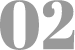 02