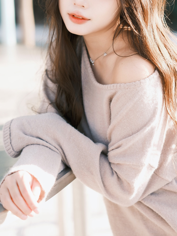 七瀬りお（27）