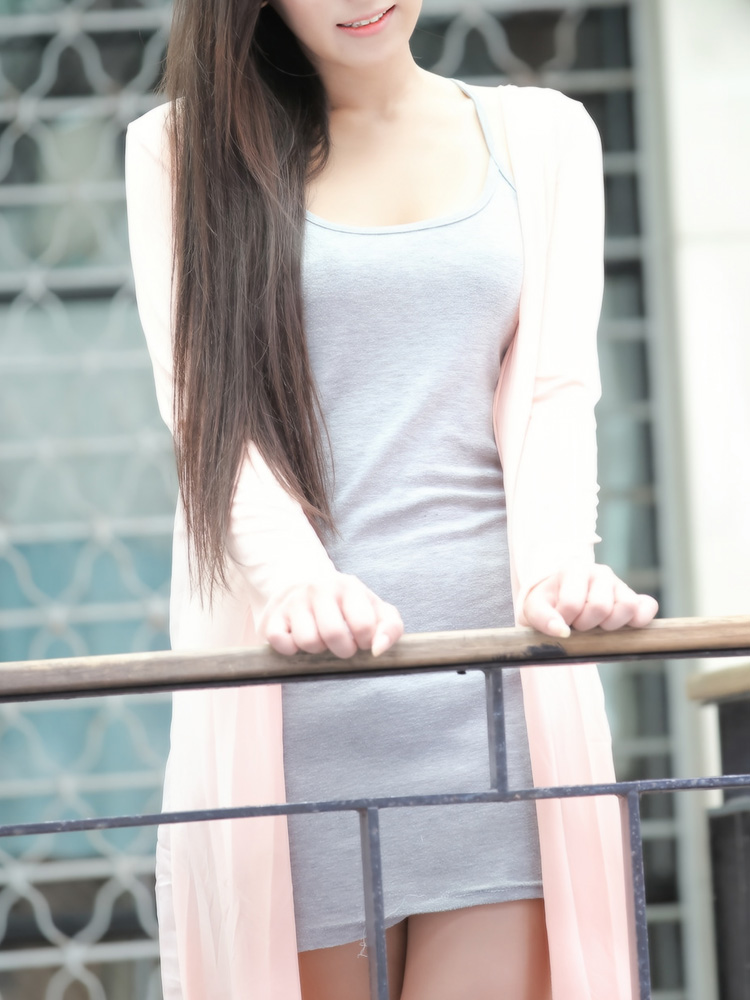 橋本あお（29）