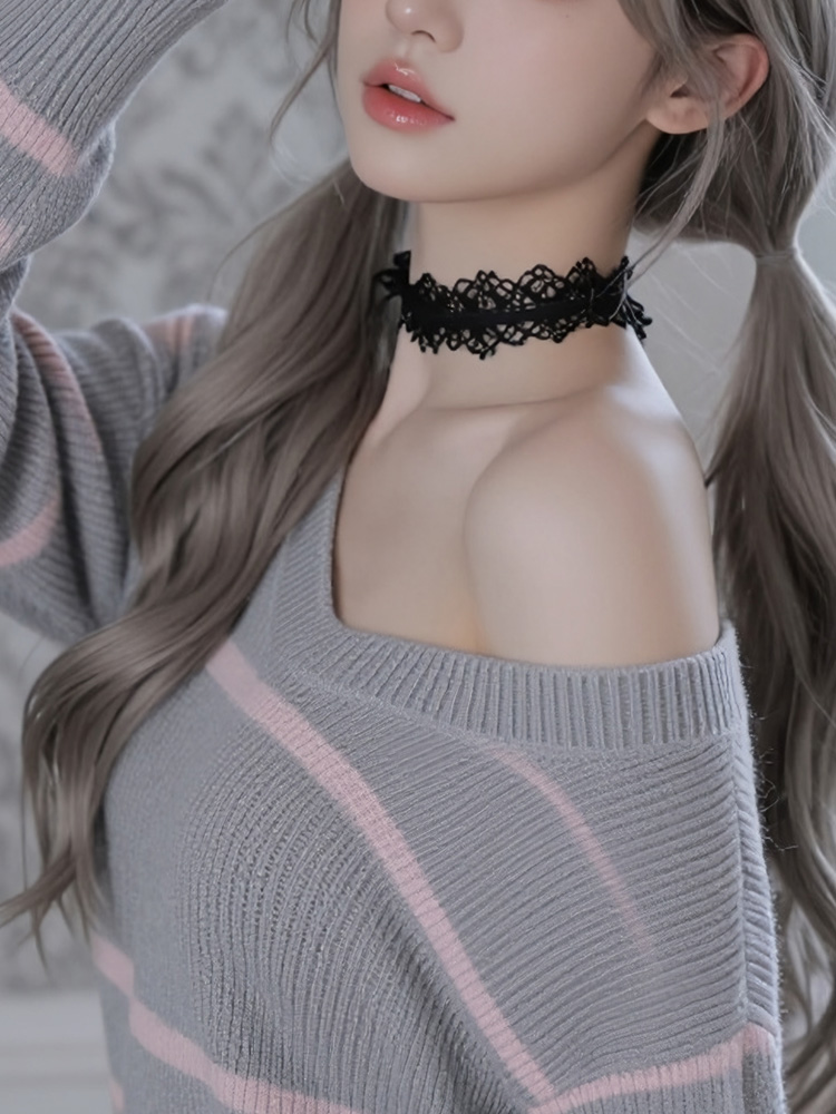 水原さき（19）
